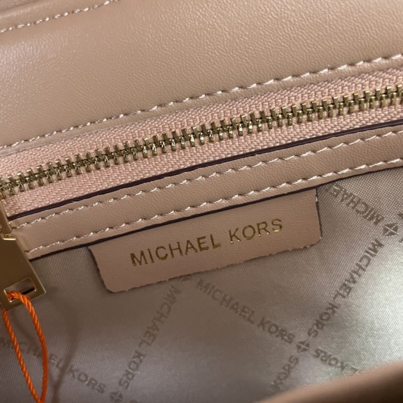 Michael Kors Satchel Bags